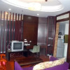 Отель Shanghai Xin Mei Hotel Apartment, фото 2