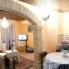 Отель Studio in Piazza Armerina, With Wonderful City View, Balcony and Wifi, фото 8