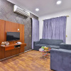 Отель Diafati Residential Units by OYO Rooms, фото 18