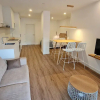Отель BR Silgar Suites, фото 17
