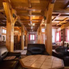 Отель Cabana Montana, фото 2