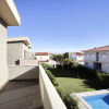 Отель Casas adosadas Romani, фото 17