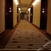 Отель Huanya Hotel, фото 3