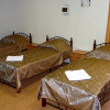 Гостиница Agat, фото 15