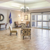Отель La Quinta Inn And Suites Biloxi, фото 2