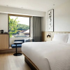 Отель Fairfield by Marriott Tochigi Utsunomiya, фото 4