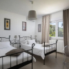 Отель Attractive Villa in Sorici With Swimming Pool, фото 24