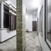 Отель OYO Home 26763 City View Stay, фото 3