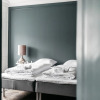Отель Luxury apart-hotel in the heart of CPH, фото 44