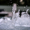 Отель Avaton Luxury Resort, фото 1