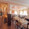 Отель Villa Toscana, фото 21