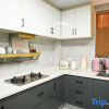 Отель Ji  Yuan  Ju Homestay, фото 4