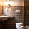 Отель Florentine Palazzo - 4 bedrooms - Historic Center apt, фото 8