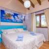 Отель SA TEULADA - Villa with private pool in Santa Margalida . Free WiFi, фото 13