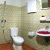 Отель Railroad Hotel Kalaw, фото 19