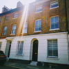 Отель Dover Town Rooms, фото 1