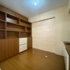 Отель Japanese Style Spacious 1Br At Gateway Ahmad Yani Cicadas Bandung, фото 2