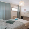 Отель Sun Wave Apartment - Santa Cruz, фото 7