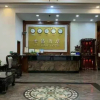 Отель Shichang Hotel Zhongshan, фото 3