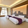 Отель Kuan-Pin The Best Villa, фото 5
