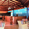 Отель Beach Break Resort, фото 24