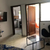 Отель Peace appart orange, фото 5