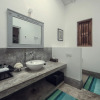 Отель Taru Villas: Mawella - Pool House, фото 18
