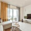 Отель Balcón de Atlantico 2Bed Apartment, фото 9