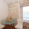 Отель Guest House Holiday, фото 13