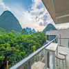 Отель Yangshuo Serene Cove Hotel, фото 8