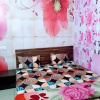 Отель Pop 91498 Corner House 3k, фото 10