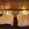 Отель Comfortable Holiday Home in Vielsalm Near Lake, фото 13