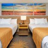 Отель Days Inn Tunica Resorts, фото 16