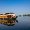 Отель OYO 24146 Houseboat Anugraha 6bhk, фото 1