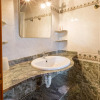 Отель SA CUNIA - Villa with private pool in Campos. Free WiFi, фото 14