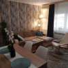 Отель Apartman Park, фото 3