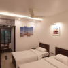 Отель Plus Hotels, фото 4
