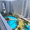 Отель CondoDeal at Shell Residences Moa Pasay, фото 21