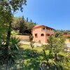 Отель House with 2 Bedrooms in Agios Mattheos, with Enclosed Garden And Wifi - 5 Km From the Beach, фото 43