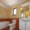 Отель Villa 598, фото 26