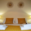 Отель Golden View by Madeira Sun Travel, фото 13