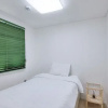 Отель Pyeongchang Guesthouse, фото 7