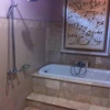 Отель Panorama Cottages II, фото 6