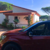Отель Villa Susy al mare, фото 8