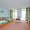 Отель Interhotel Pomorie, фото 5