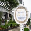 Отель Arte Mont Kiara by PSM Luxury Suites в Куала-Лумпуре