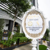 Отель Arte Mont Kiara by PSM Luxury Suites, фото 1