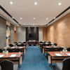 Отель Fairfield by Marriott Visakapatnam, фото 15