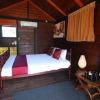 Отель Yala Eco Resorts, фото 34