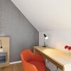 Отель Stunning Apartment in Putbus/rügen With 1 Bedrooms and Wifi, фото 7